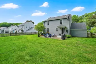 125 Field Rd, Longmeadow, MA 01106 - Photo 2