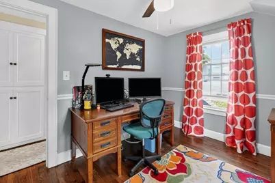 125 Field Rd, Longmeadow, MA 01106 - Photo 16