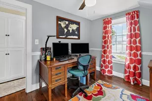 125 Field Rd, Longmeadow, MA 01106 - Photo 16