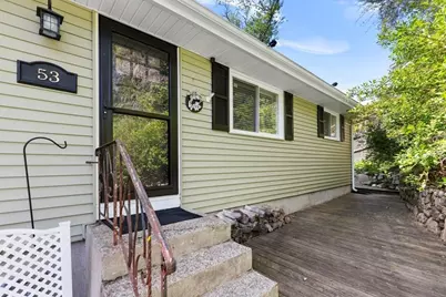53 Longhill Rd, Lynn, MA 01904 - Photo 4
