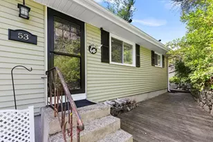 53 Longhill Rd, Lynn, MA 01904 - Photo 4