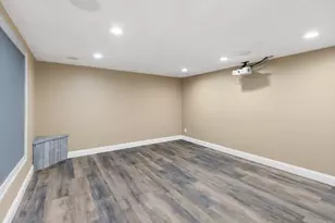 53 Longhill Rd, Lynn, MA 01904 - Photo 20