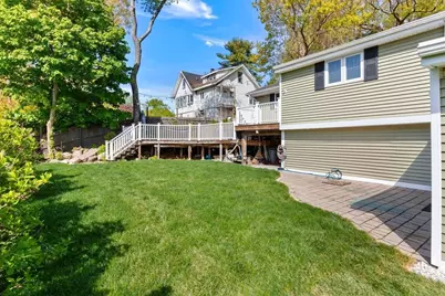 53 Longhill Rd, Lynn, MA 01904 - Photo 32