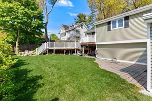 53 Longhill Rd, Lynn, MA 01904 - Photo 32