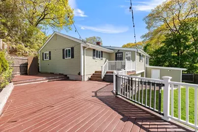 53 Longhill Rd, Lynn, MA 01904 - Photo 30