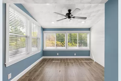 53 Longhill Rd, Lynn, MA 01904 - Photo 10