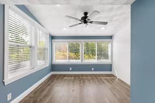 53 Longhill Rd, Lynn, MA 01904 - Photo 10