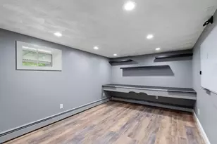 53 Longhill Rd, Lynn, MA 01904 - Photo 22