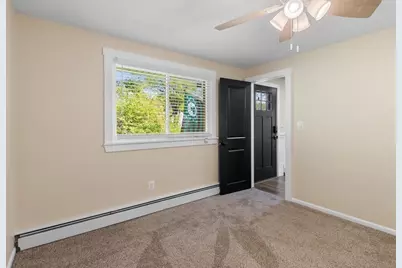 53 Longhill Rd, Lynn, MA 01904 - Photo 18