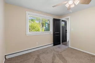 53 Longhill Rd, Lynn, MA 01904 - Photo 18