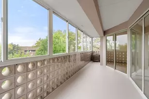 53 Melrose St, Melrose, MA 02176 - Photo 10