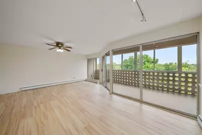 53 Melrose St #5H, Melrose, MA 02176 - Photo 4