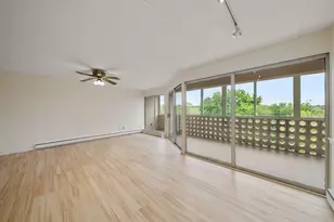 53 Melrose St, Melrose, MA 02176 - Photo 4
