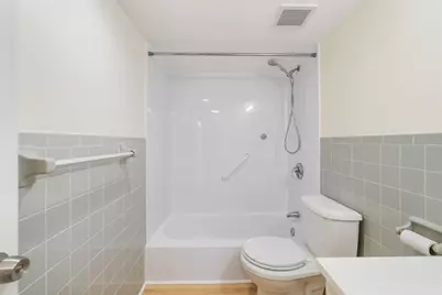 53 Melrose St #5H, Melrose, MA 02176 - Photo 14