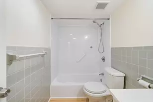 53 Melrose St, Melrose, MA 02176 - Photo 14