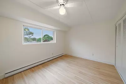 53 Melrose St #5H, Melrose, MA 02176 - Photo 18