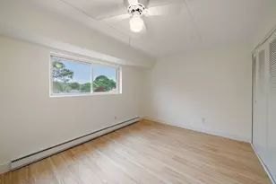 53 Melrose St, Melrose, MA 02176 - Photo 18