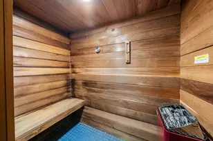53 Melrose St, Melrose, MA 02176 - Photo 28