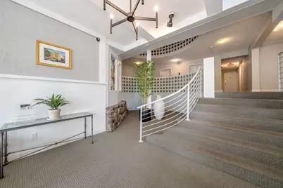 53 Melrose St #5H, Melrose, MA 02176 - Photo 30