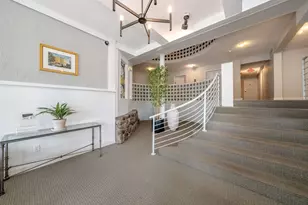 53 Melrose St, Melrose, MA 02176 - Photo 30