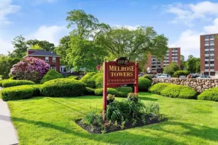 53 Melrose St, Melrose, MA 02176 - Photo 34