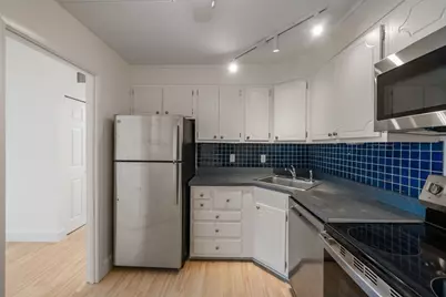 53 Melrose St #5H, Melrose, MA 02176 - Photo 22