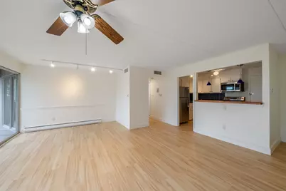 53 Melrose St #5H, Melrose, MA 02176 - Photo 6