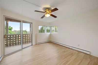 53 Melrose St #5H, Melrose, MA 02176 - Photo 12