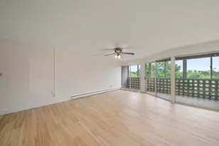 53 Melrose St, Melrose, MA 02176 - Photo 2