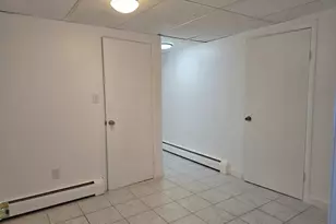 22 Conant St, Revere, MA 02151 - Photo 4