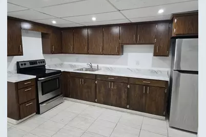 22 Conant St #1B, Revere, MA 02151 - Photo 2