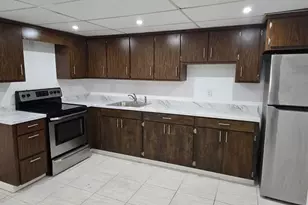 22 Conant St, Revere, MA 02151 - Photo 2