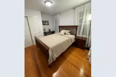 417 Cardinal Medeiros Ave #2, Cambridge, MA 02141 - Photo 1