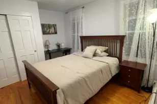 417 Cardinal Medeiros Ave, Cambridge, MA 02141 - Photo 1
