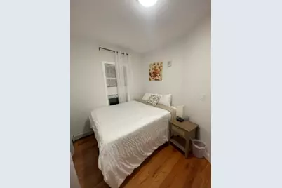 417 Cardinal Medeiros Ave #2, Cambridge, MA 02141 - Photo 10
