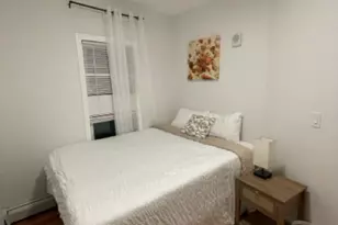 417 Cardinal Medeiros Ave, Cambridge, MA 02141 - Photo 10
