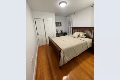 417 Cardinal Medeiros Ave #2, Cambridge, MA 02141 - Photo 2