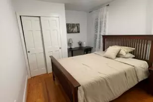 417 Cardinal Medeiros Ave, Cambridge, MA 02141 - Photo 2