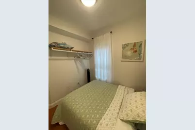417 Cardinal Medeiros Ave #2, Cambridge, MA 02141 - Photo 30