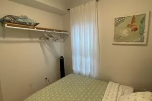 417 Cardinal Medeiros Ave, Cambridge, MA 02141 - Photo 30