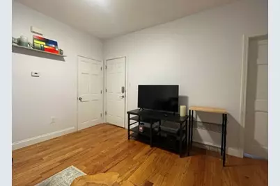 417 Cardinal Medeiros Ave #2, Cambridge, MA 02141 - Photo 22