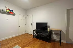 417 Cardinal Medeiros Ave, Cambridge, MA 02141 - Photo 22