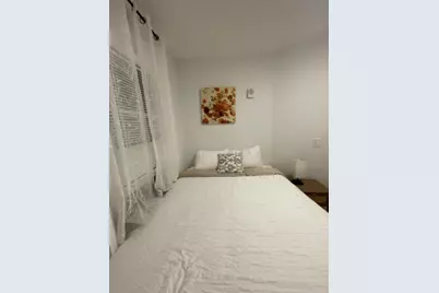 417 Cardinal Medeiros Ave #2, Cambridge, MA 02141 - Photo 14