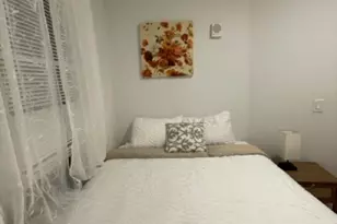 417 Cardinal Medeiros Ave, Cambridge, MA 02141 - Photo 14