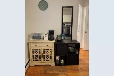 417 Cardinal Medeiros Ave #2, Cambridge, MA 02141 - Photo 26