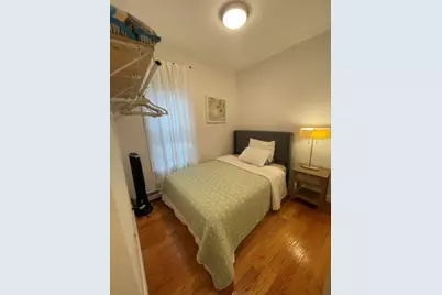 417 Cardinal Medeiros Ave #2, Cambridge, MA 02141 - Photo 28