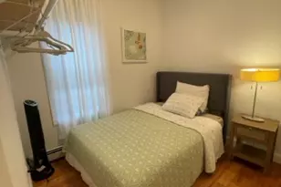 417 Cardinal Medeiros Ave, Cambridge, MA 02141 - Photo 28