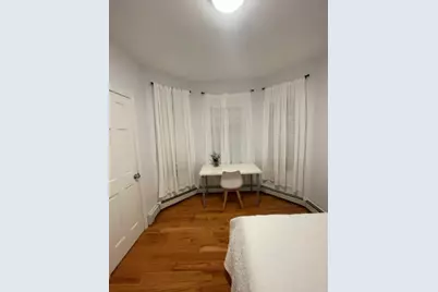 417 Cardinal Medeiros Ave #2, Cambridge, MA 02141 - Photo 18