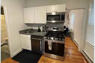 417 Cardinal Medeiros Ave #2, Cambridge, MA 02141 - Photo 24