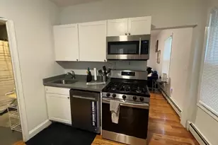 417 Cardinal Medeiros Ave, Cambridge, MA 02141 - Photo 24